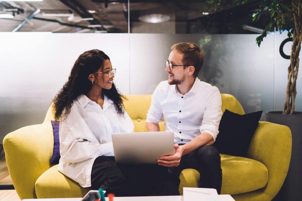 How to Market Your Local Business’ Grand Opening