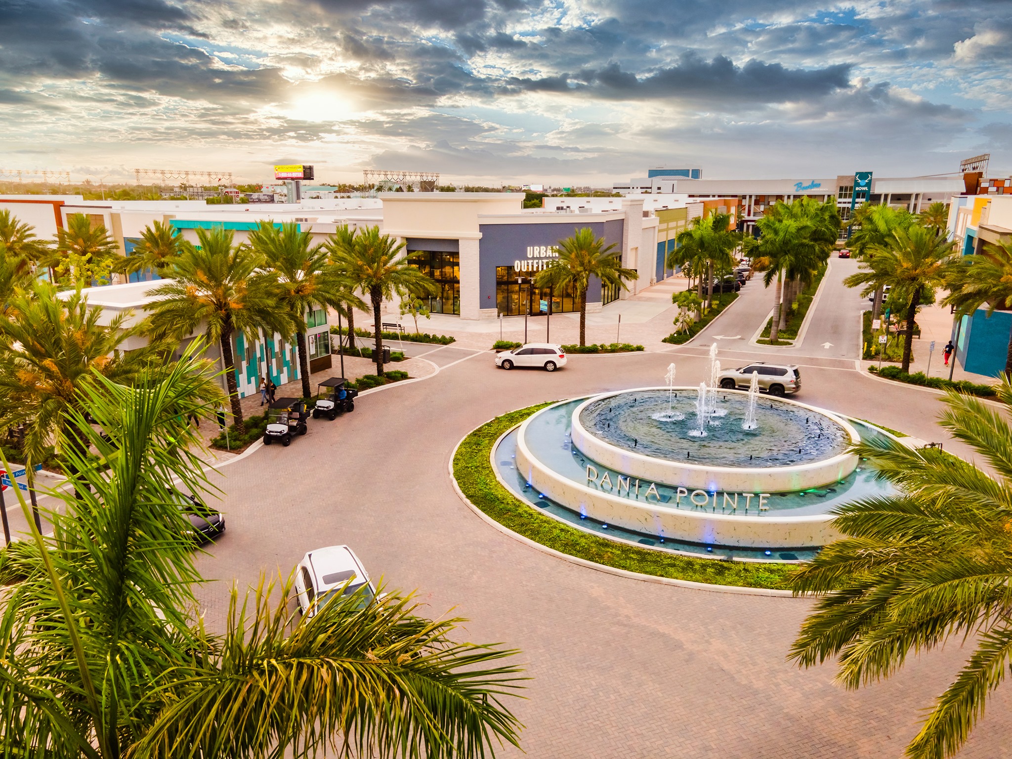 228850232_5955489831190057_228591121310064691_n